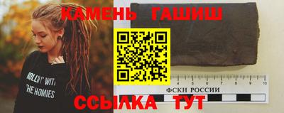 mdpv Краснодар